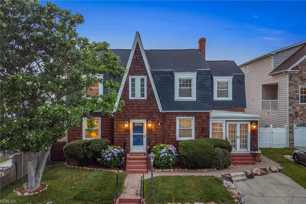 405 23rd Street, Virginia Beach, VA 23451