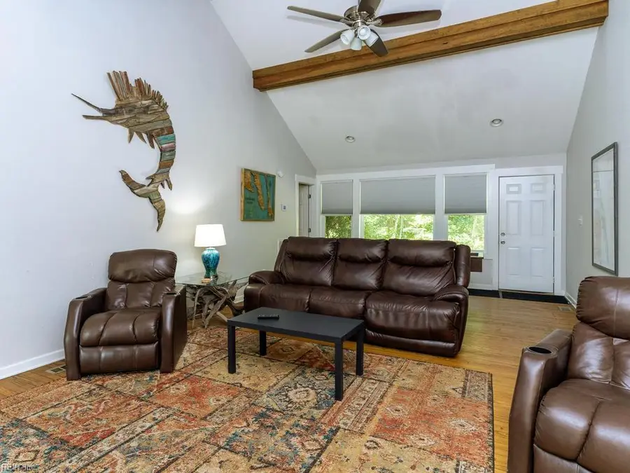 227 Colonial Beach Road, Jarvisburg, NC 27947 - #3