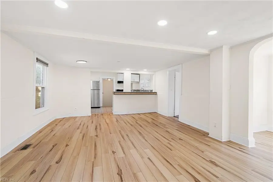 3116 Verdun Avenue Avenue, Norfolk, VA 23509 - #3