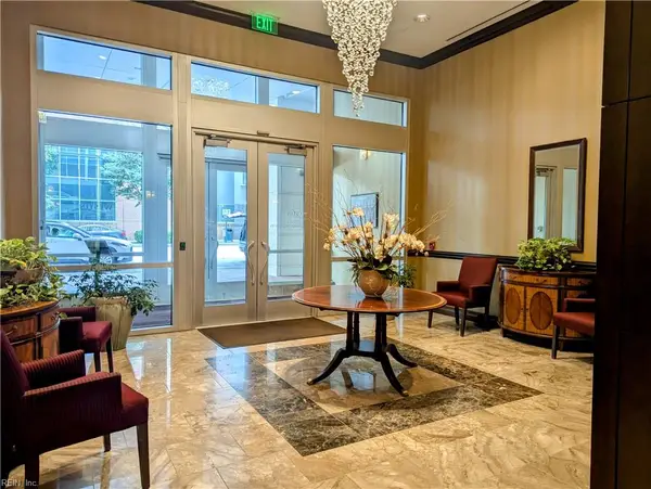 4545 Commerce Street #1608, Virginia Beach, VA 23462