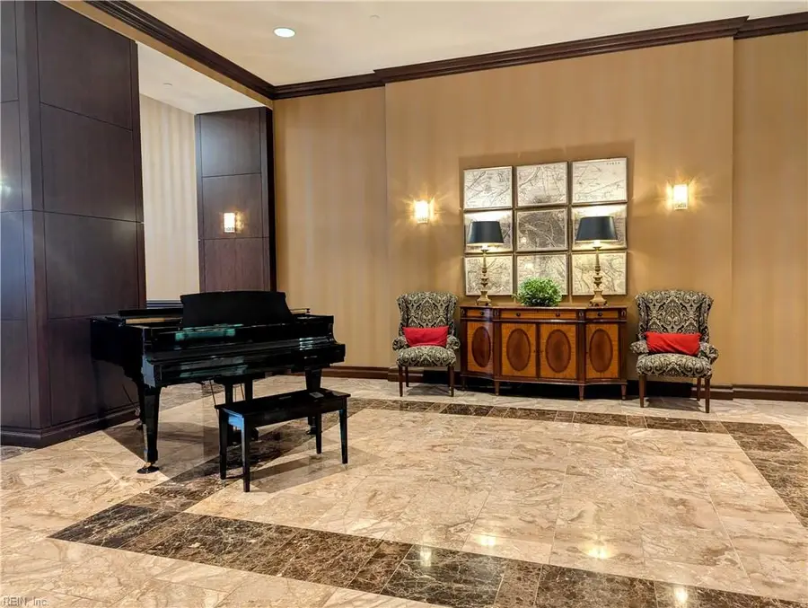 4545 Commerce Street #1608, Virginia Beach, VA 23462 - #2