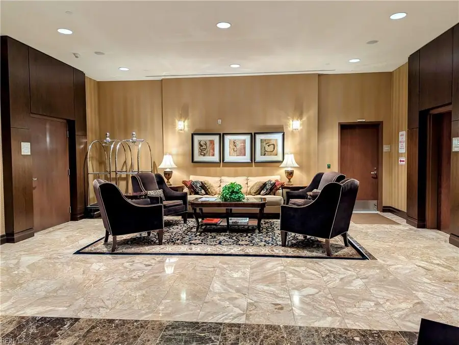 4545 Commerce Street #1608, Virginia Beach, VA 23462 - #3