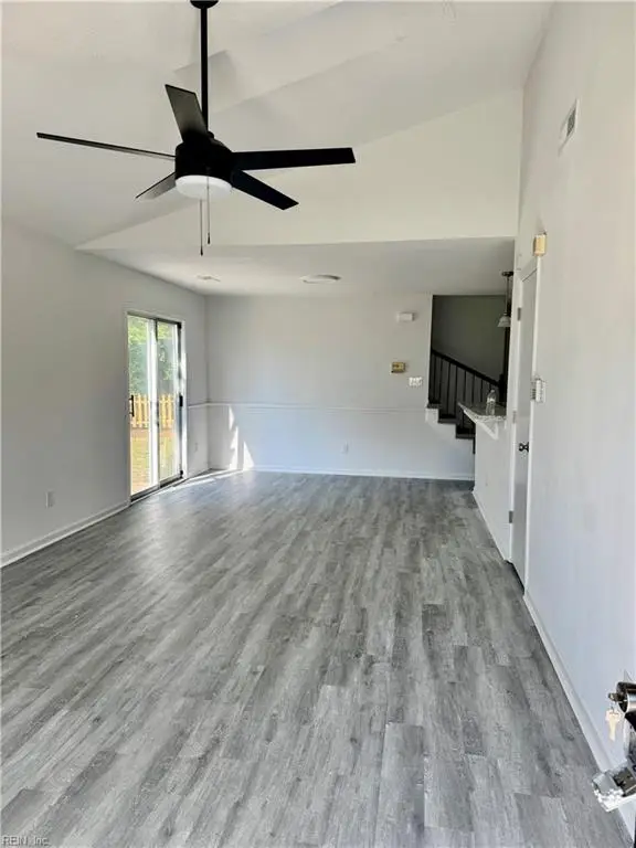 410 Cobblewood Arch, Chesapeake, VA 23320 - #2
