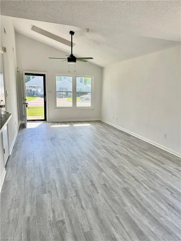 410 Cobblewood Arch, Chesapeake, VA 23320 - #3