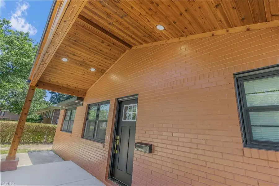 4705 Whistler Lane, Virginia Beach, VA 23455 - #2