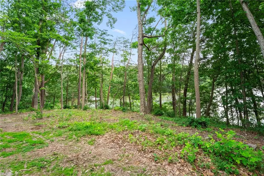 1015 Wilton Coves Drive, Hartfield, VA 23071 - #3