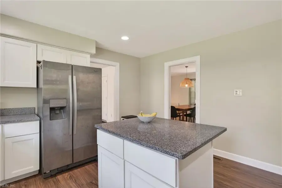 2321 Bidgood Drive, Portsmouth, VA 23703 - #3