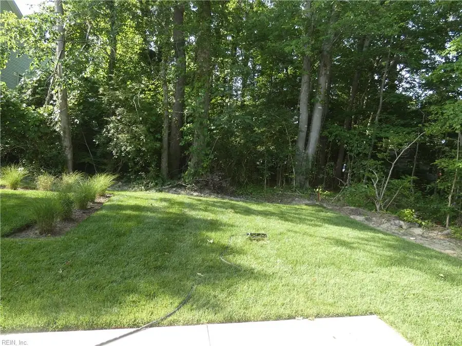 901 12th Street, Virginia Beach, VA 23451 - #3