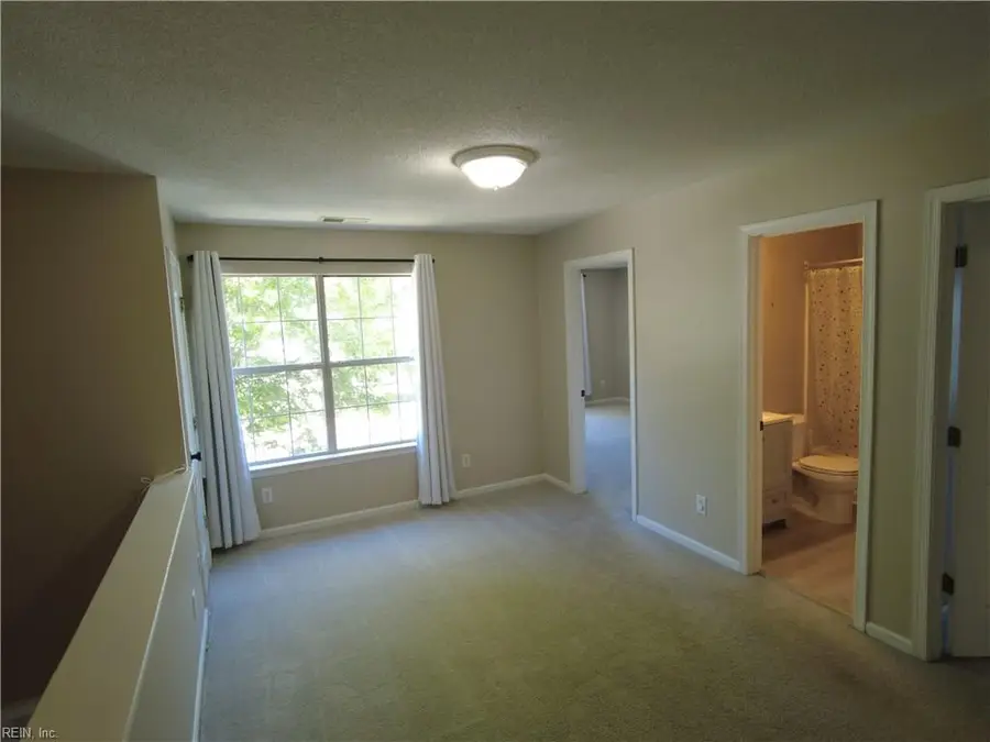 5023 Huntclub Chase, Suffolk, VA 23435 - #2