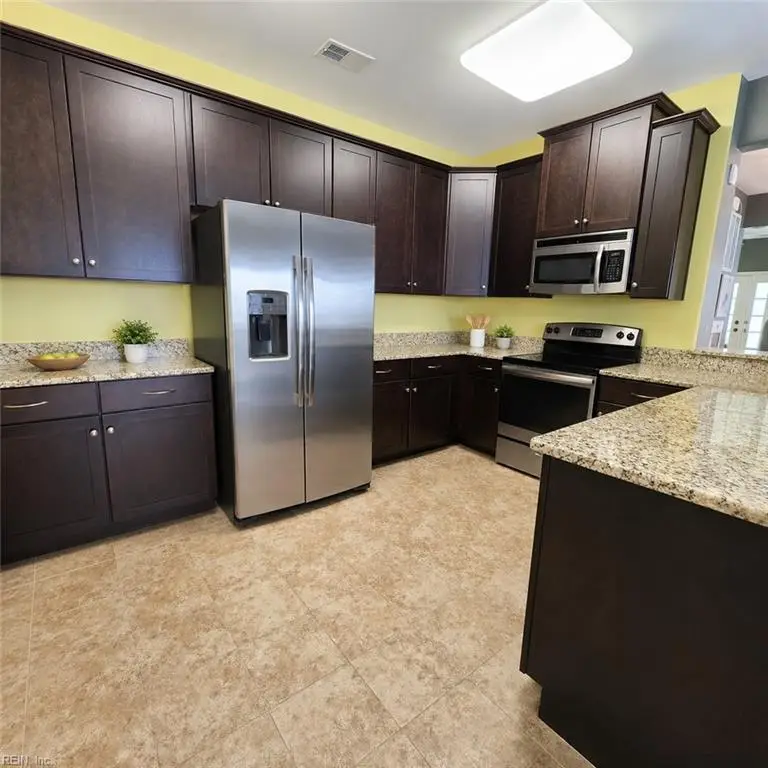 7117 Arrington Street, Suffolk, VA 23435 - #2
