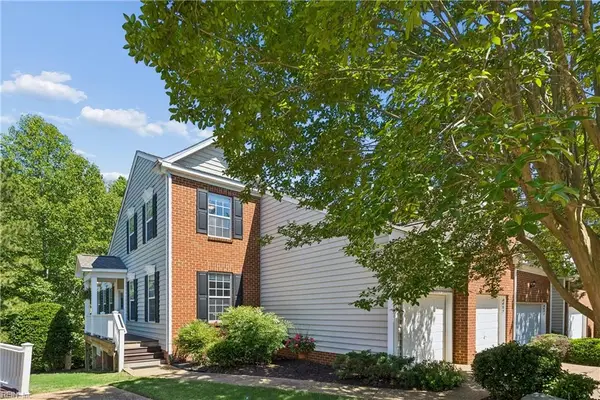 4487 Pleasant View Drive, Williamsburg, VA 23188