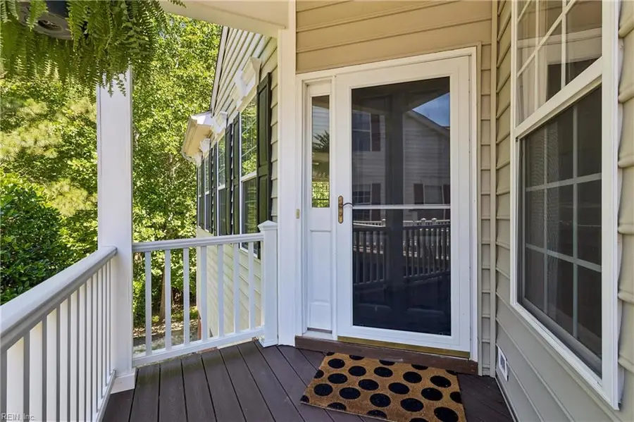 4487 Pleasant View Drive, Williamsburg, VA 23188 - #2