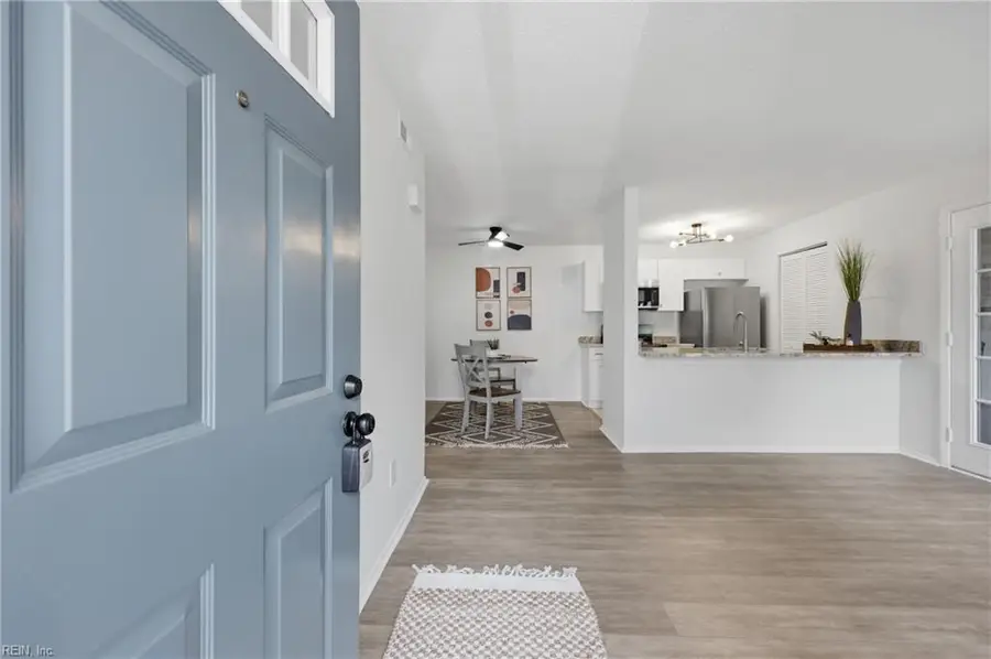 304 Thalia Station Court, Virginia Beach, VA 23452 - #3