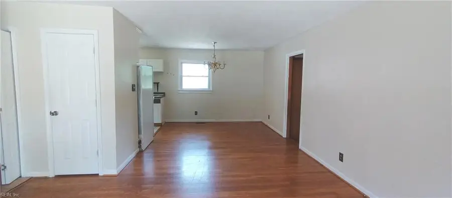 329 De Laura Drive, Newport News, VA 23608 - #3