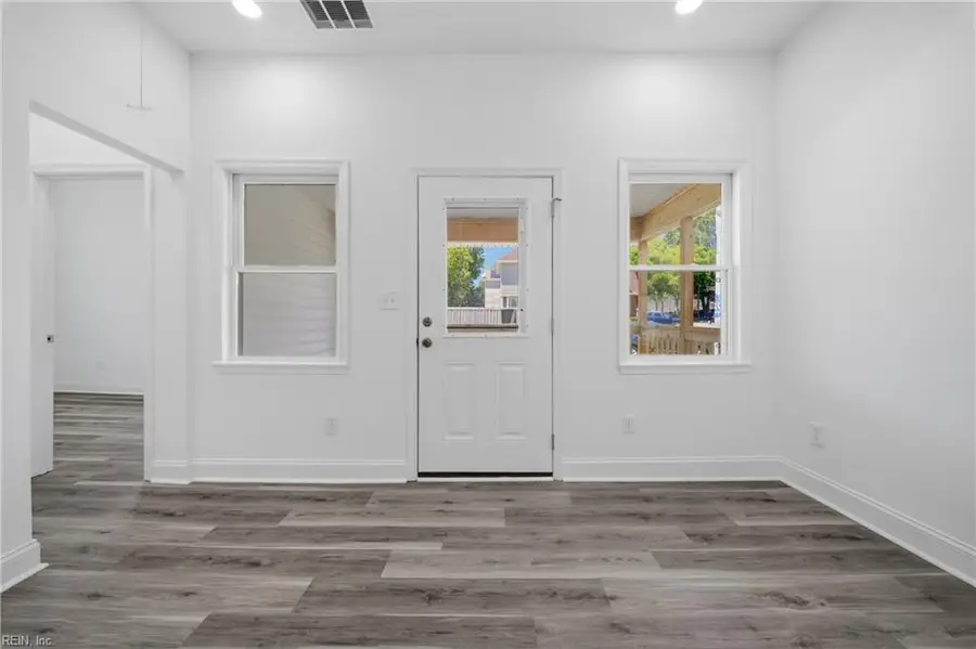2315 Westminster Avenue, Norfolk, VA 23504 - #3
