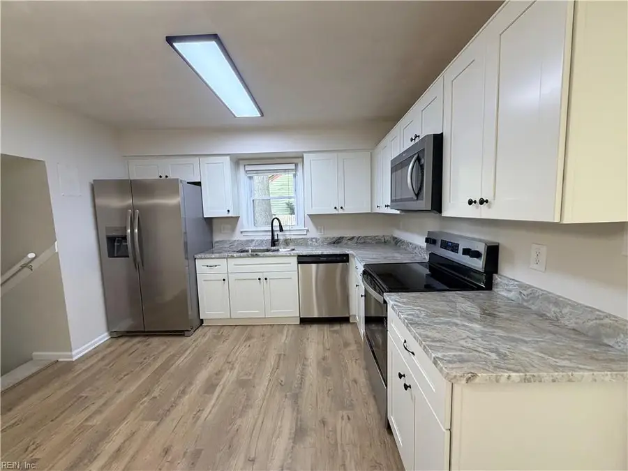 428 Biltmore Road, Norfolk, VA 23505 - #2