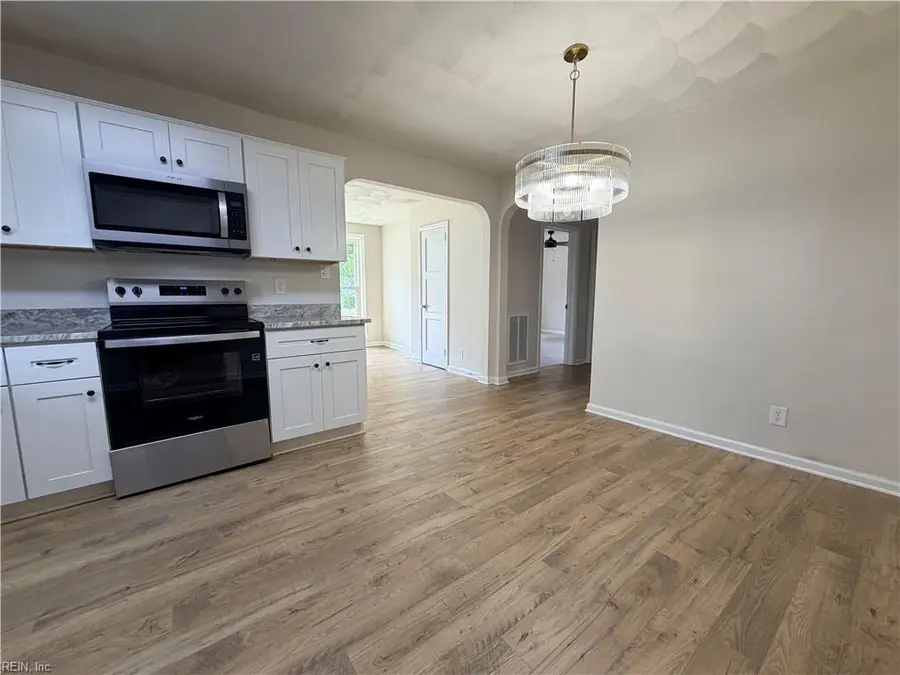 428 Biltmore Road, Norfolk, VA 23505 - #3