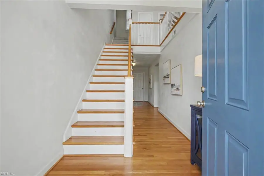 5022 Pleasant Avenue, Norfolk, VA 23518 - #2