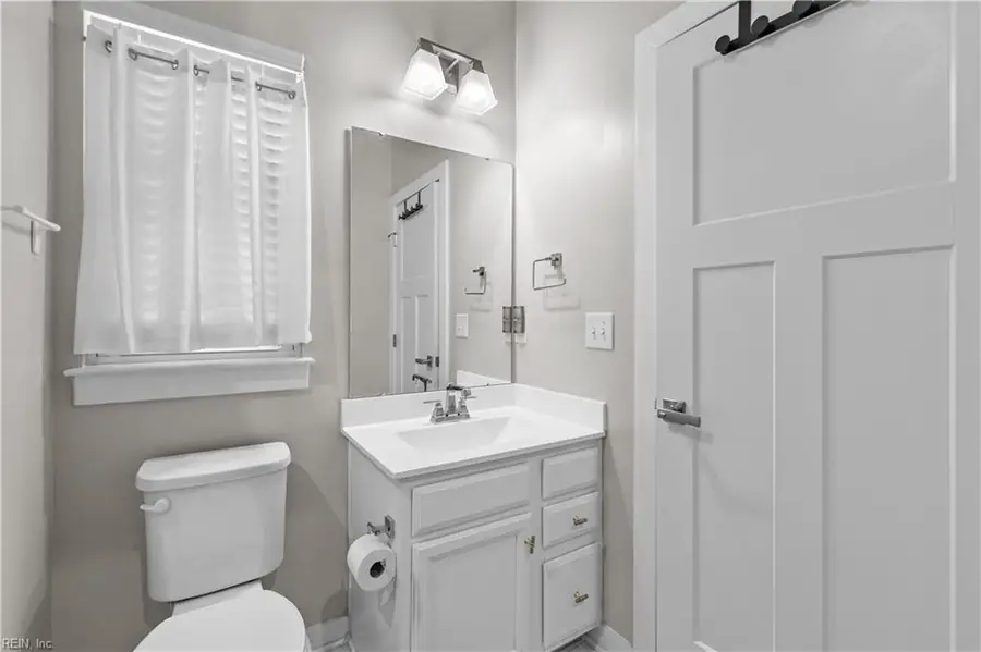 781 Big Bear Lane, Chesapeake, VA 23323 - #2