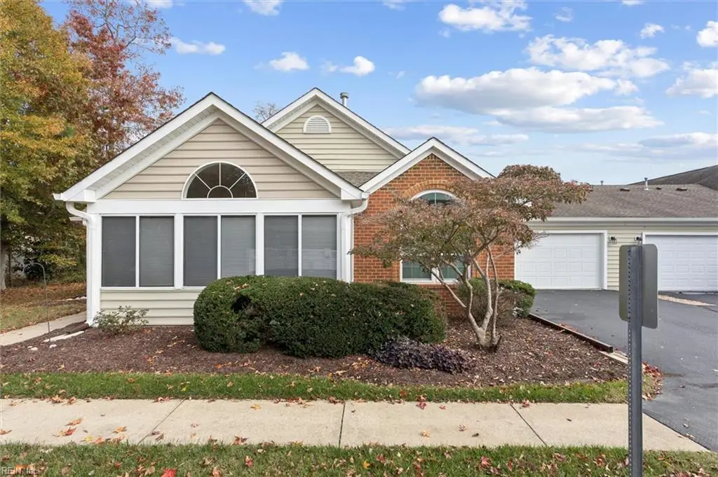 230 Timberline Loop, Yorktown, VA 23692 - #1
