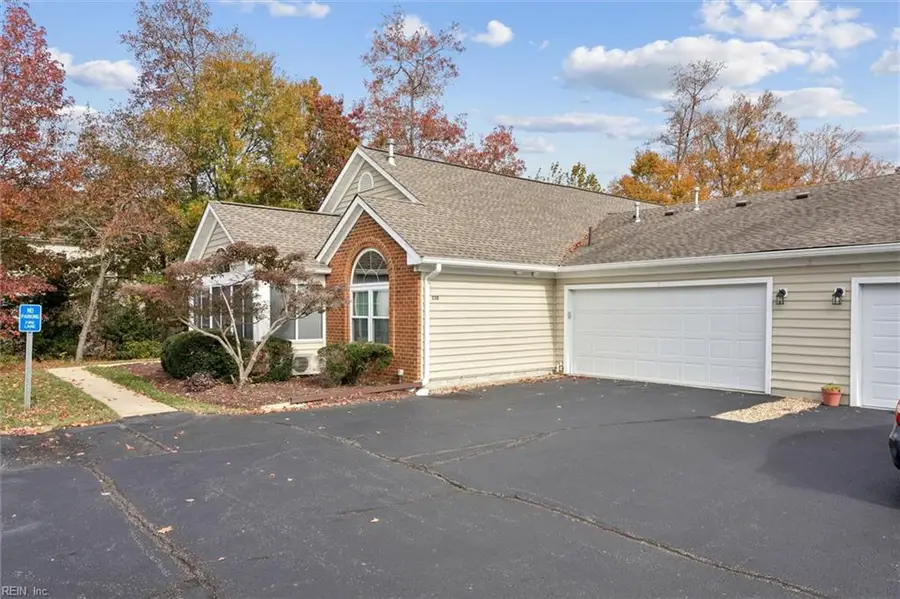 230 Timberline Loop, Yorktown, VA 23692 - #2