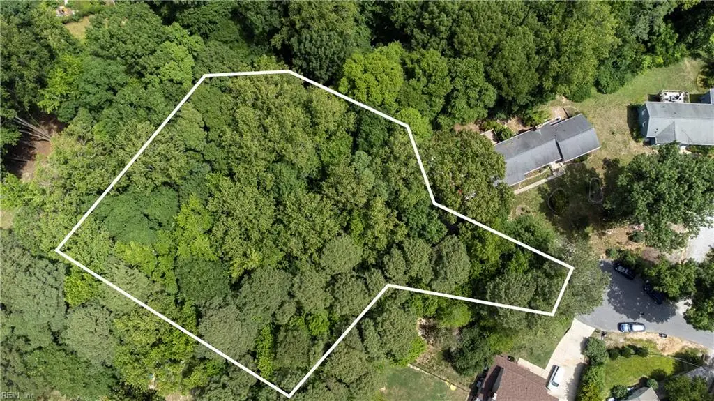 105 Lorac Court, Williamsburg, VA 23185 - #1