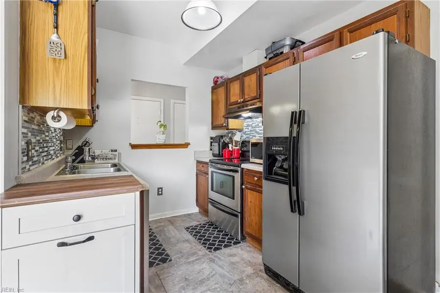 117 Winterset Pass, Williamsburg, VA 23188 - #3