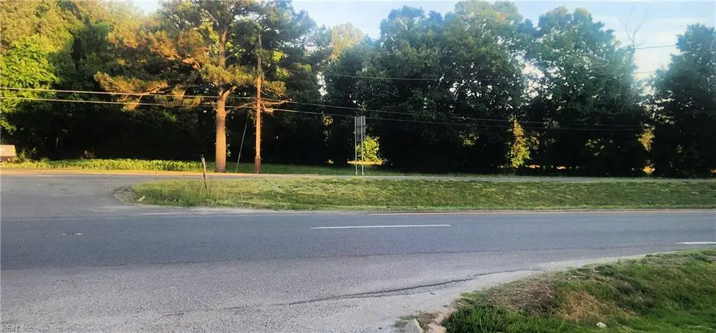 TBD George Washington Memorial Highway #Boll, Gloucester, VA 23061 - #1