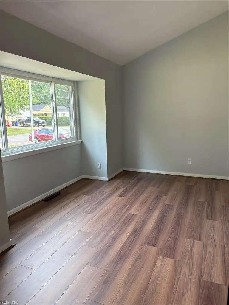 3616 Kim Terrace, Virginia Beach, VA 23452 - #3