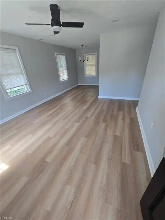 45 Cherry Acres Drive, Hampton, VA 23669 - #1