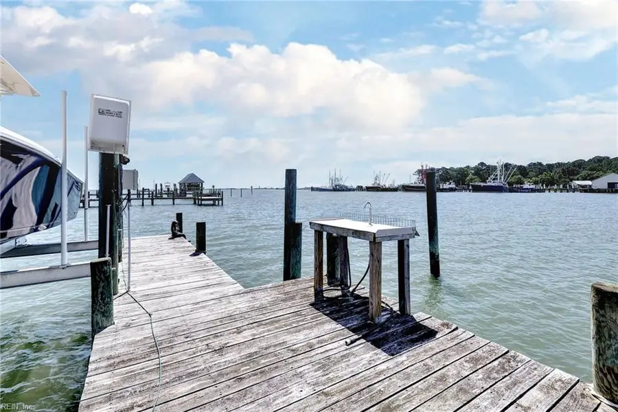 116 Buckingham Drive, Yorktown, VA 23692 - #3