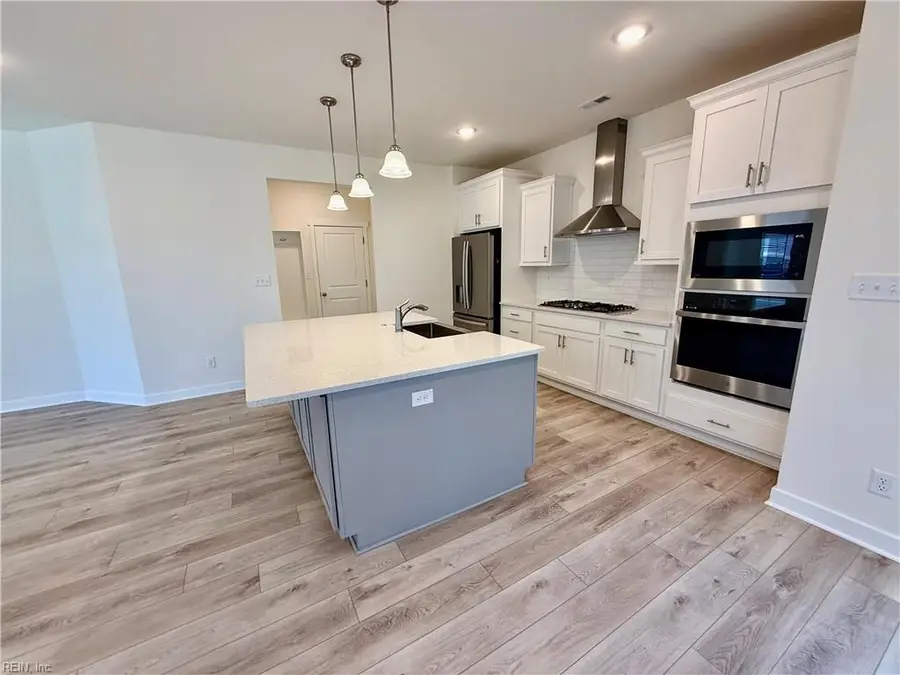 644 Appalachian Court, Chesapeake, VA 23320 - #3