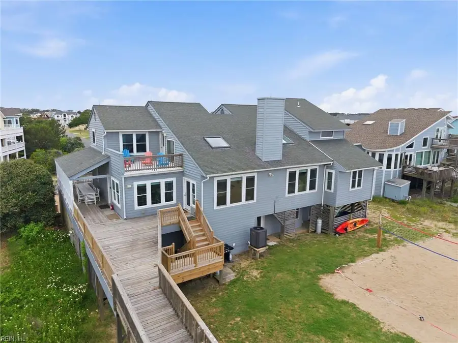 1225 Atlantic Avenue, Corolla, NC 27927 - #2