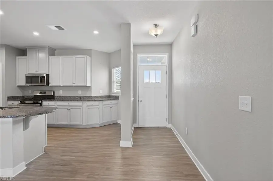 132 Riley Way, Smithfield, VA 23430 - #2