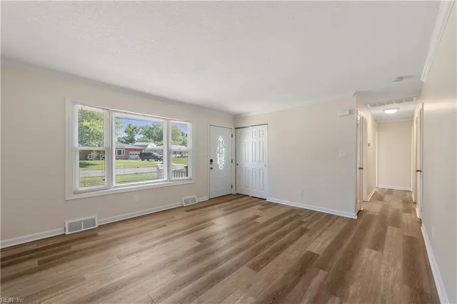 4625 Jaye Circle, Chesapeake, VA 23321 - #2