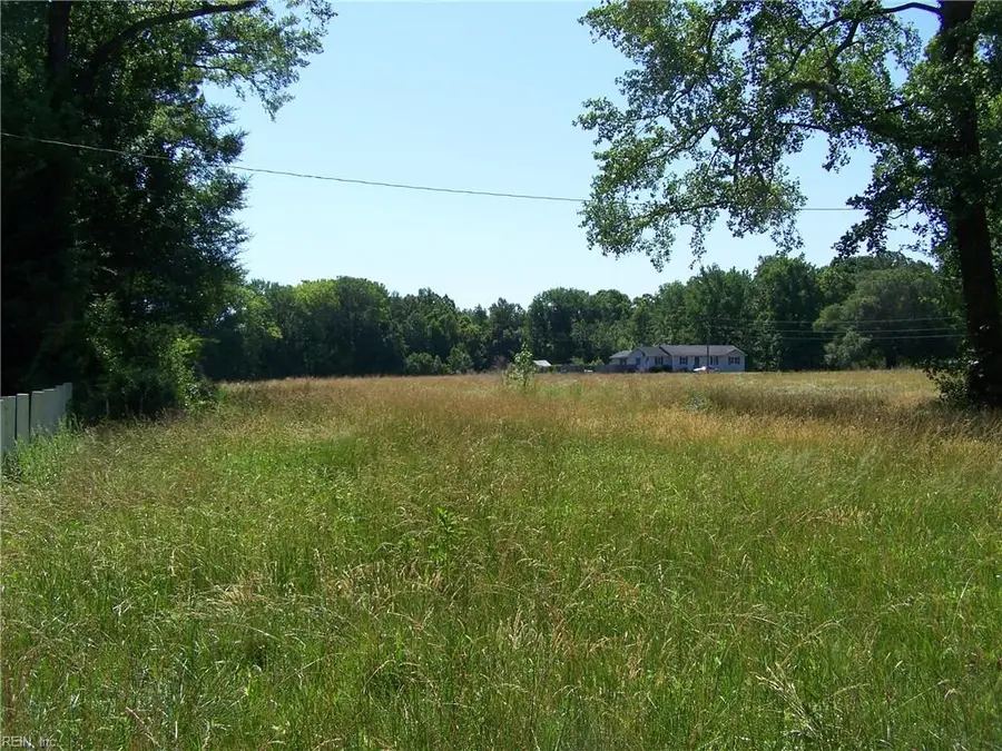 29387 Statesville Road, Newsoms, VA 23874 - #2