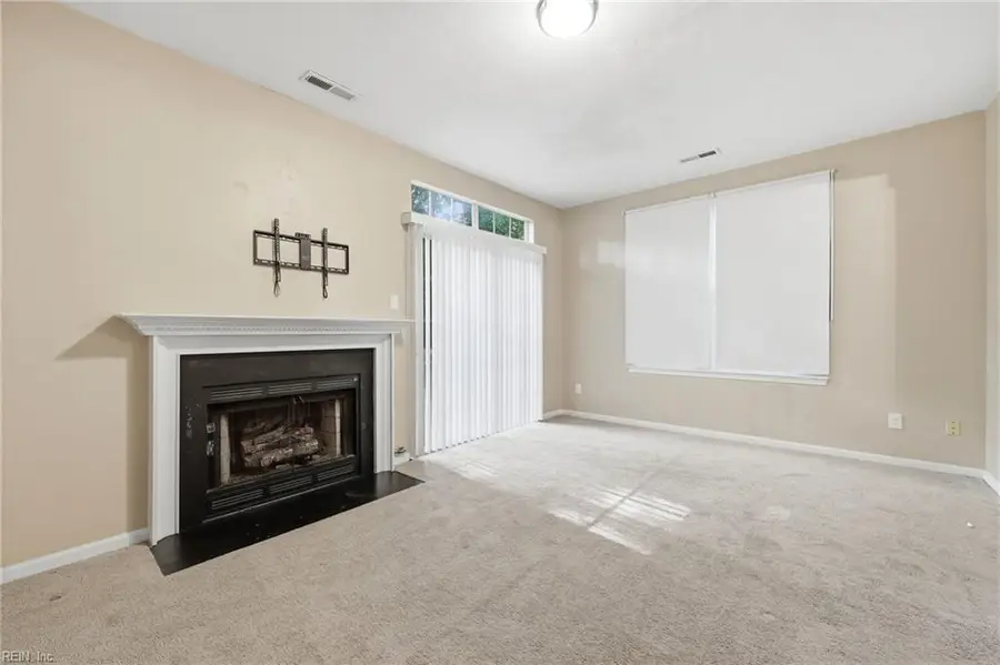 124 Creekstone Drive, Newport News, VA 23603 - #3