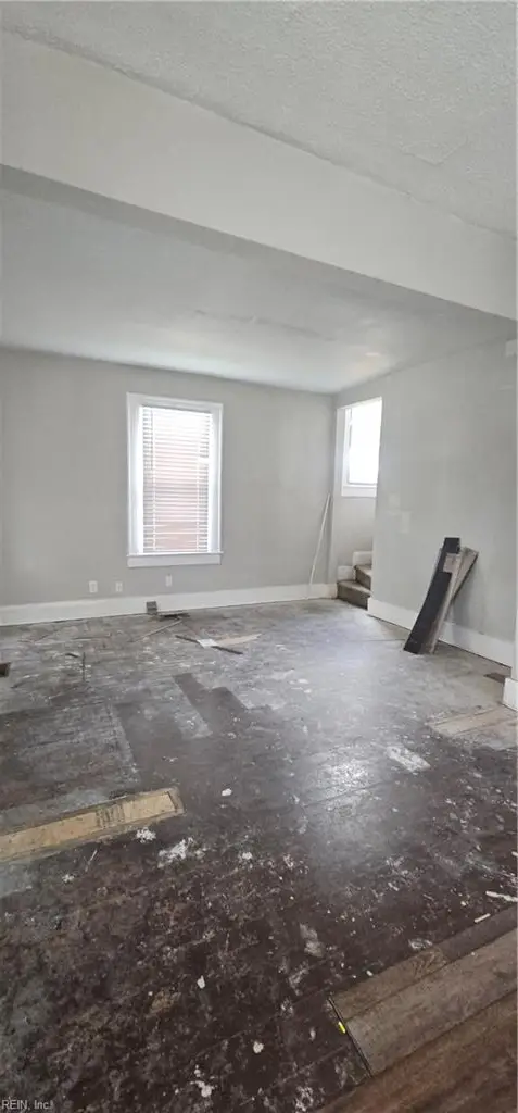 3114 Somme Avenue, Norfolk, VA 23509 - #3
