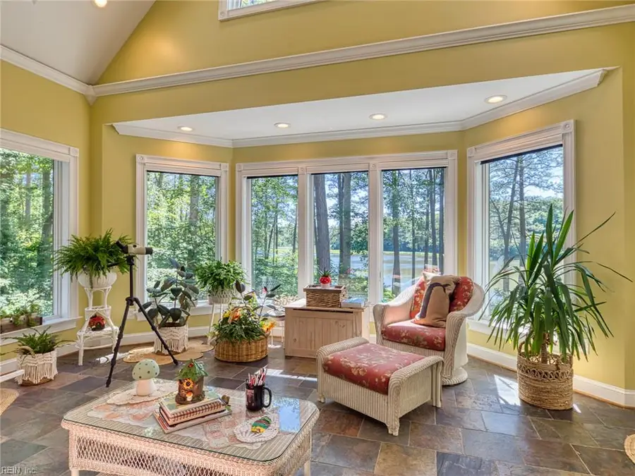 11688 River Crest Drive, Gloucester, VA 23061 - #3