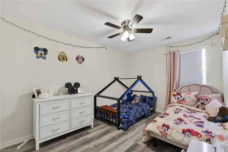 1612 Prentis Avenue, Portsmouth, VA 23704 - #2
