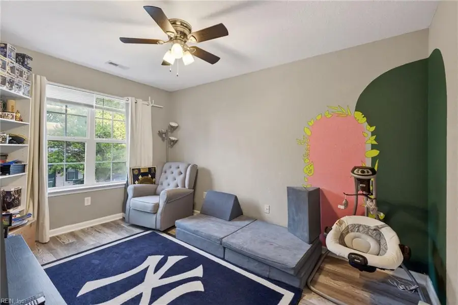 1612 Prentis Avenue, Portsmouth, VA 23704 - #3