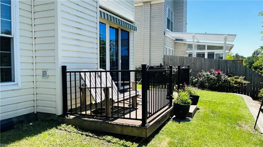 733 Whisper Walk, Chesapeake, VA 23322 - #2