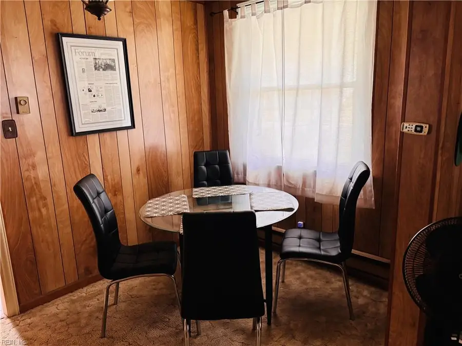 3403 Arlington Place, Portsmouth, VA 23707 - #3