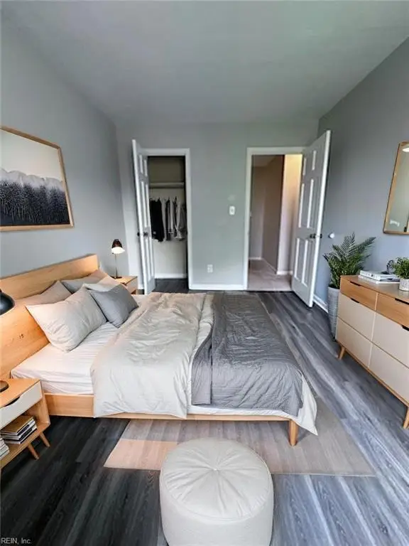 325 Gambrill Court, Virginia Beach, VA 23462 - #3