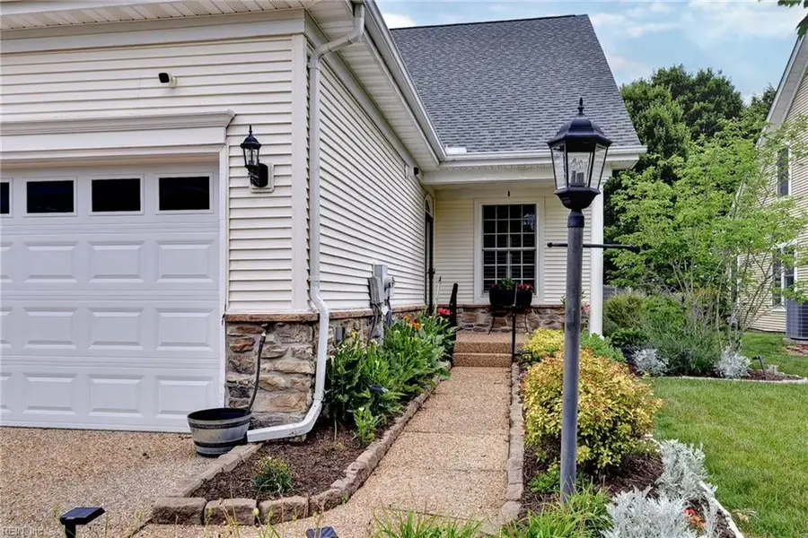 6567 Wiltshire Road, Williamsburg, VA 23188 - #3