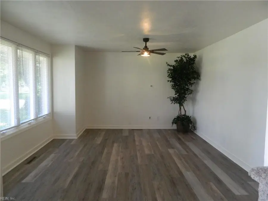 4901 Westgrove Road, Virginia Beach, VA 23455 - #3
