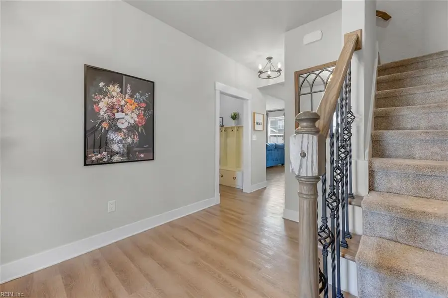 204 Mccormick Drive, Suffolk, VA 23434 - #3
