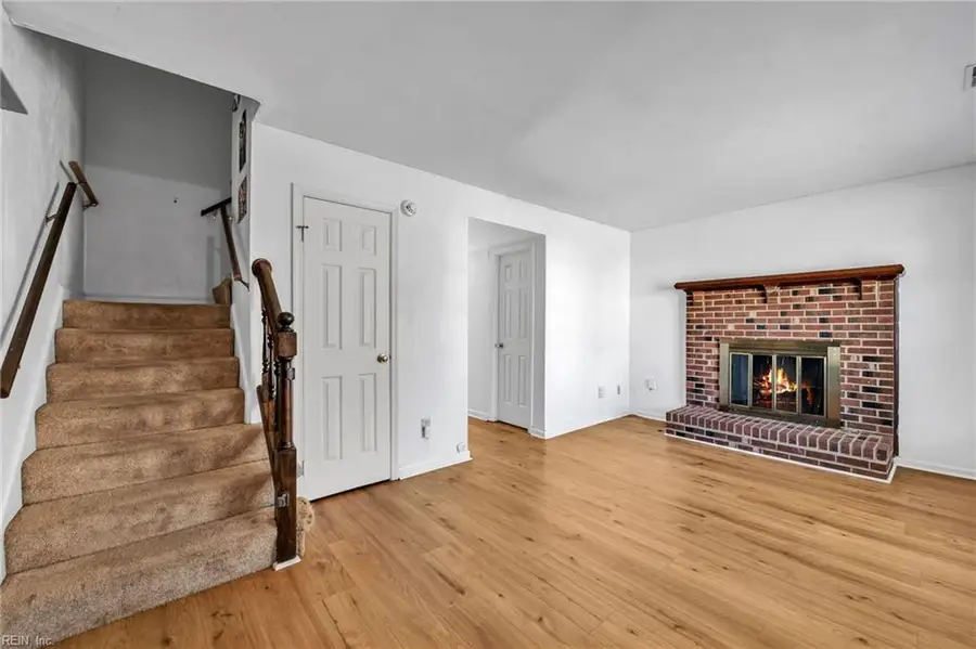 5144 Castle Way, Portsmouth, VA 23703 - #2