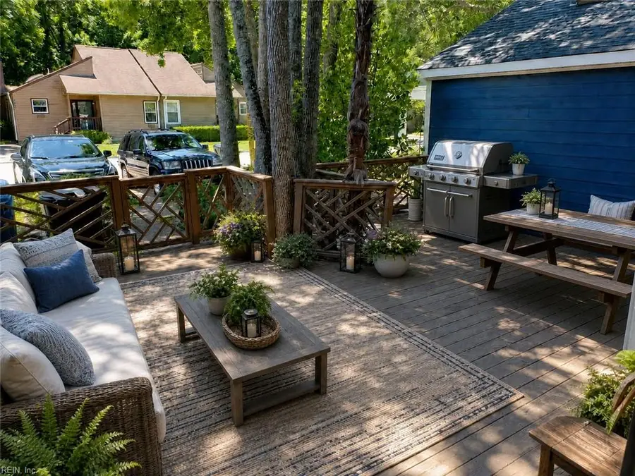 1428 Goose Landing, Virginia Beach, VA 23451 - #3