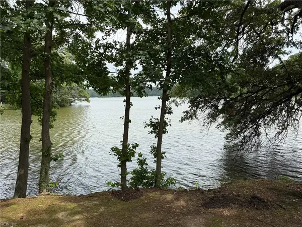 2103 Pier Point Place, Virginia Beach, VA 23455